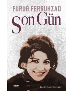 Son Gün