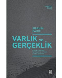 Varlık ve Gerçeklik