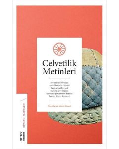 Celvetilik Metinleri