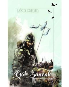 Gök Sancak