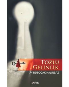 Tozlu Gelinlik