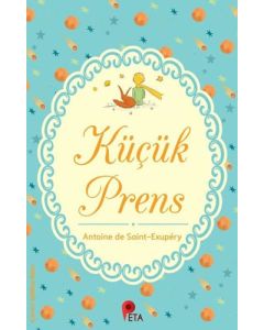 Küçük Prens