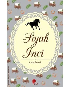 Siyah İnci