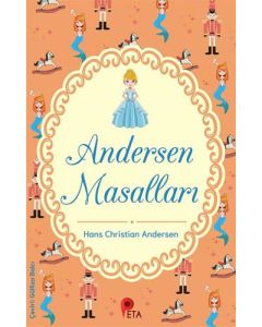 Andersen Masalları