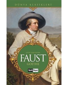 Faust