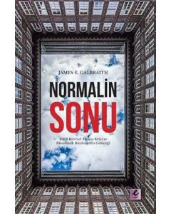 Normalin Sonu