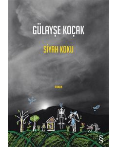 Siyah Koku