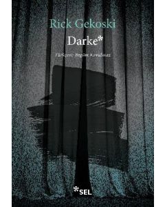 Darke