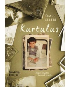 Kurtuluş