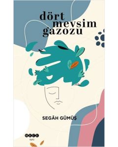 Dört Mevsim Gazozu