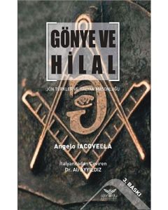 Gönye ve Hilal