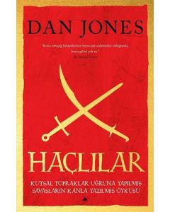 Haçlılar