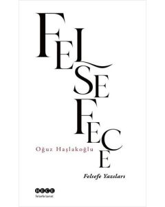 Felsefece