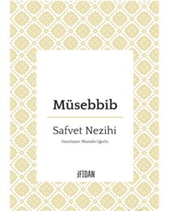Müsebbib