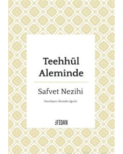 Teehhül Aleminde