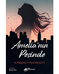 Amelia’nın Peşinde