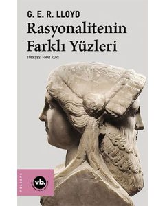 Rasyonalitenin Farklı Yüzleri