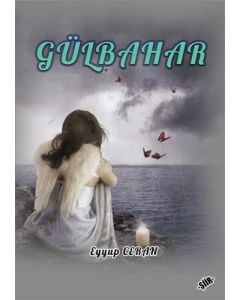 Gülbahar