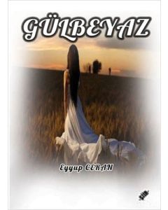 Gülbeyaz