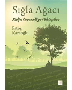 Sığla Ağacı