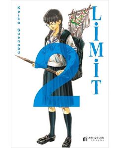 Limit 2. Cilt
