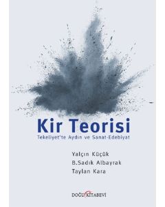 Kir Teorisi