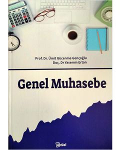 Genel Muhasebe