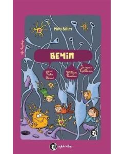 Mini Bilim 2 - Beyin