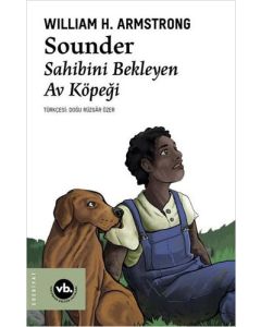 Sounder
