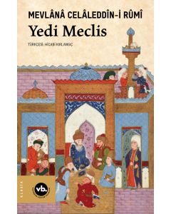 Yedi Meclis