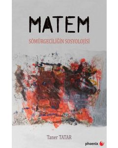 Matem