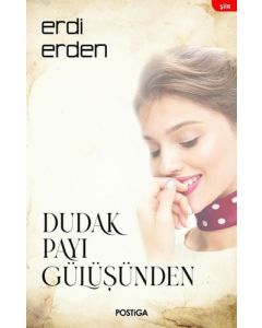 Dudak Payı Gülüşünden
