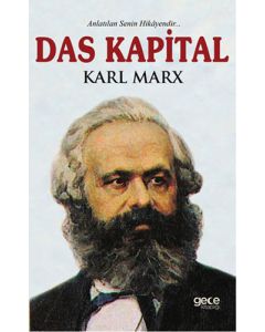 Das Kapital
