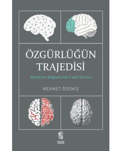 Özgürlüğün Trajedisi