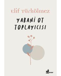 Yabani Ot Toplayıcısı