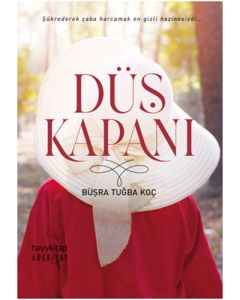 Düş Kapanı