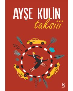 Taksiii