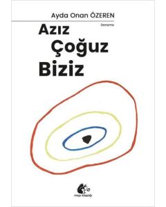 Azız Çoğuz Biziz