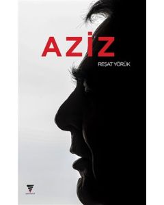 Aziz