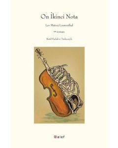 On İkinci Nota