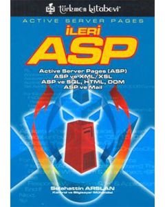 İleri Asp
