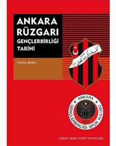 Ankara Rüzgarı
