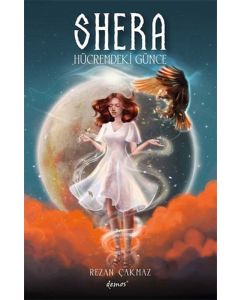 Shera - Hücremdeki Günce