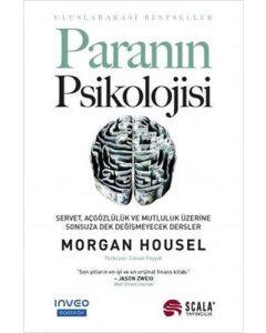 Paranın Psikolojisi