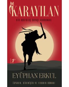 Karayılan