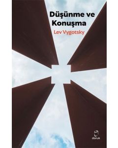 Düşünme ve Konuşma