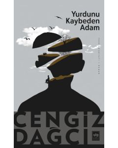 Yurdunu Kaybeden Adam