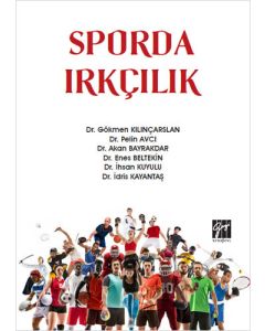 Sporda Irkçılık