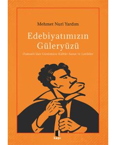 Edebiyatımızın Güleryüzü