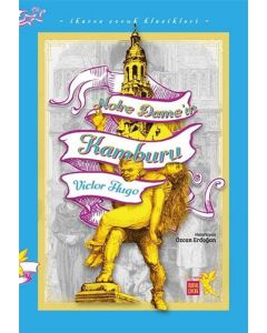 Notre Dame'ın Kamburu